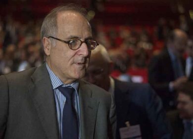 Ubi Banca, si sblocca il dossier “Good bank”: la Bce riduce le richieste