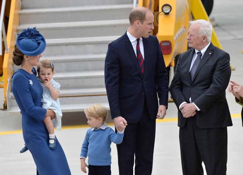 Kate Middleton, così si diventa la moglie di un principe. La biografia Kate Middleton, così si diventa la moglie di un principe. La biografia
