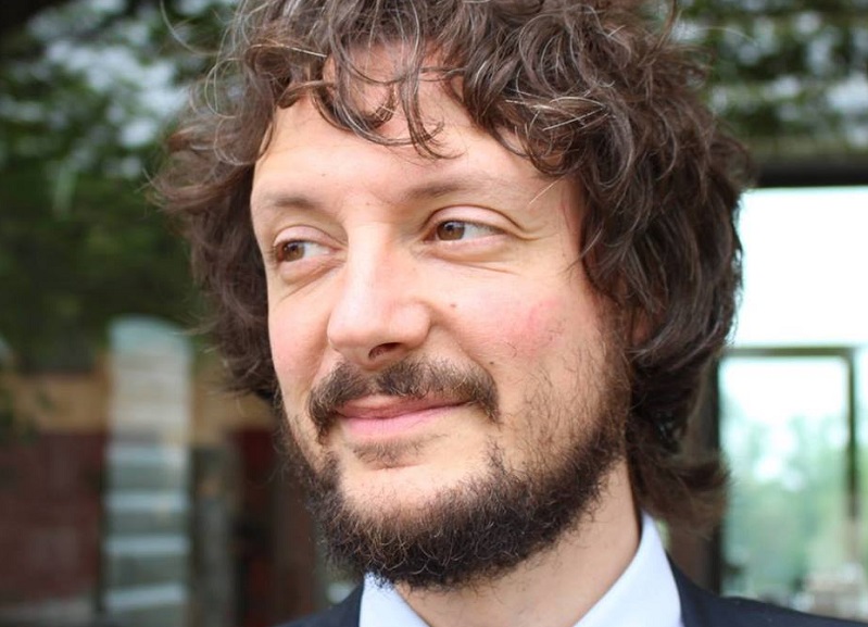 Apple, l’assessore risponde ad Affari: “Avviare confronto con i cittadini” Apple, l’assessore risponde ad Affari: “Avviare confronto con i cittadini”