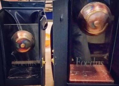 Solidarietà e impresa, partèrre d’eccellenza per il Gran Galà della Foedus