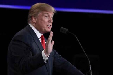 Usa, così Trump è arrivato a un passo dalla Casa Bianca