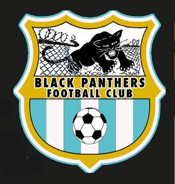 Black Panthers: il calcio rende i migranti protagonisti Black Panthers: il calcio rende i migranti protagonisti