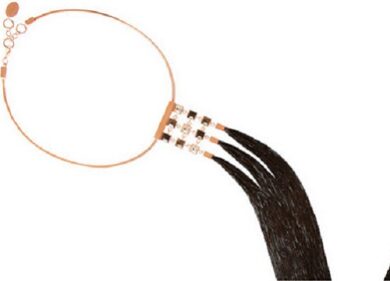 “Gioielli alla moda”, i bijou dal Dopoguerra a oggi a Palazzo Reale