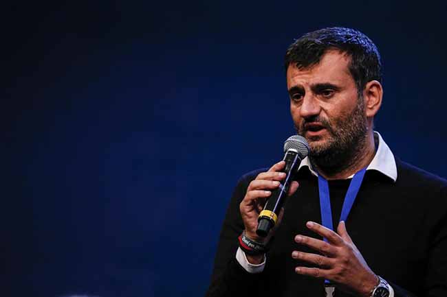 Renzi dà vita al Partito della Leopolda. Ecco quanto vale il PDL renziano