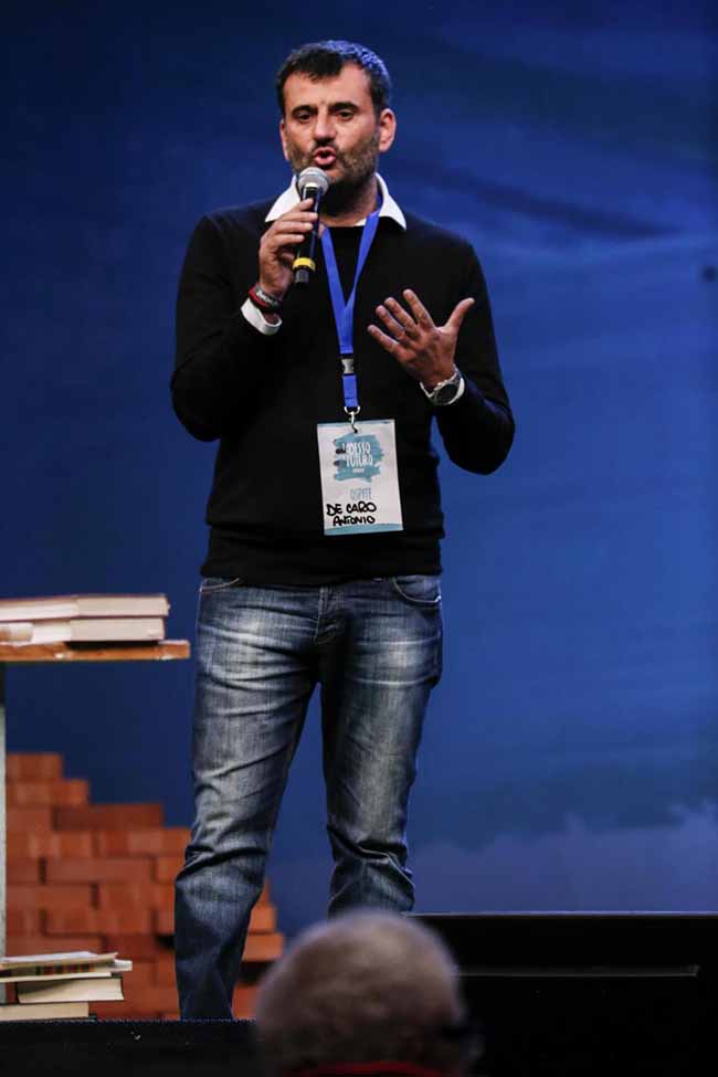 Renzi dà vita al Partito della Leopolda. Ecco quanto vale il PDL renziano