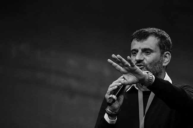 Renzi dà vita al Partito della Leopolda. Ecco quanto vale il PDL renziano