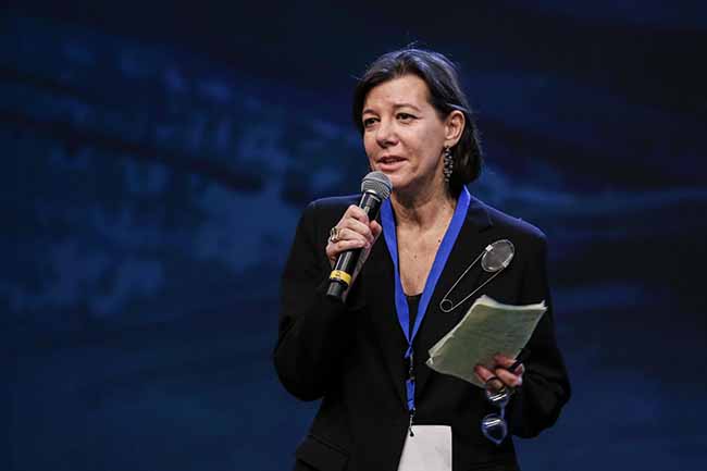 Renzi dà vita al Partito della Leopolda. Ecco quanto vale il PDL renziano