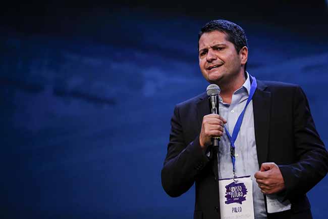 Renzi dà vita al Partito della Leopolda. Ecco quanto vale il PDL renziano