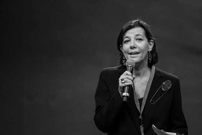Renzi dà vita al Partito della Leopolda. Ecco quanto vale il PDL renziano