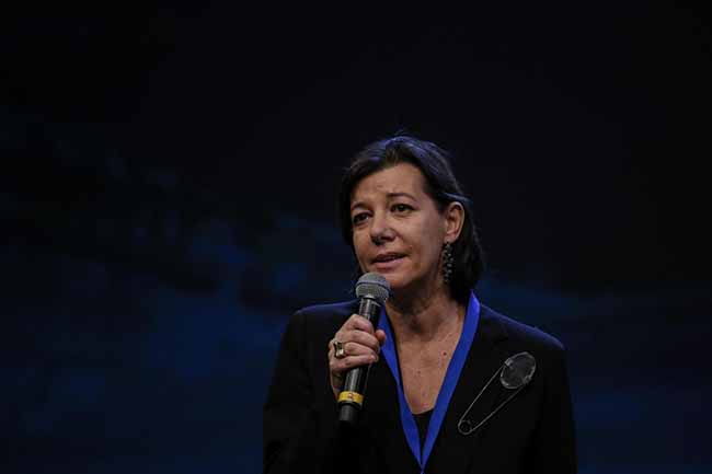 Renzi dà vita al Partito della Leopolda. Ecco quanto vale il PDL renziano