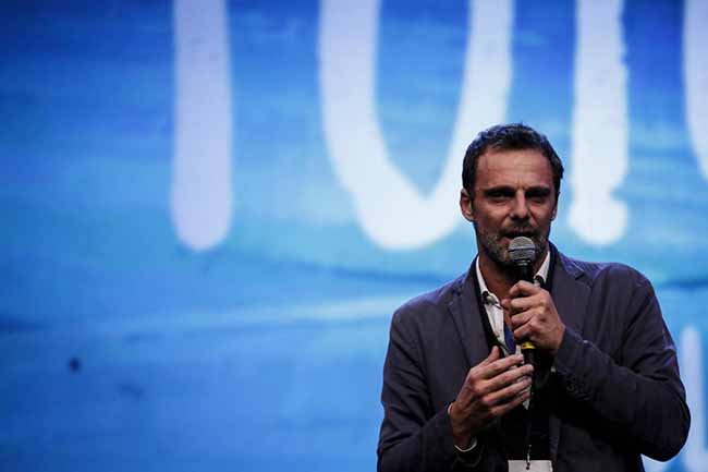 Renzi dà vita al Partito della Leopolda. Ecco quanto vale il PDL renziano