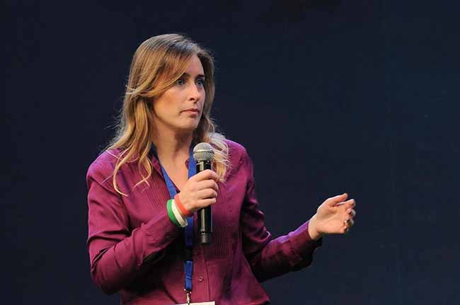 Renzi dà vita al Partito della Leopolda. Ecco quanto vale il PDL renziano