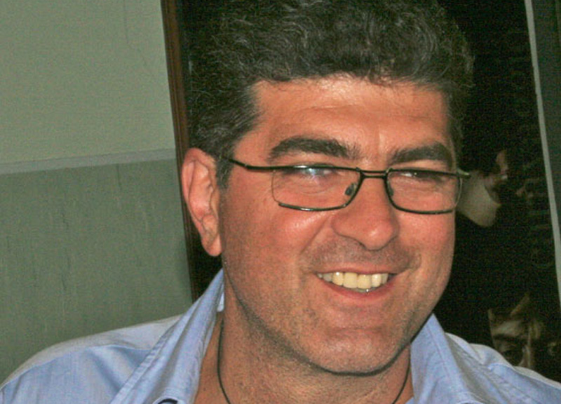 Attacchi di panico: per lo psicologo Pietro Scurti è solo paura di vivere Attacchi di panico: per lo psicologo Pietro Scurti è solo paura di vivere