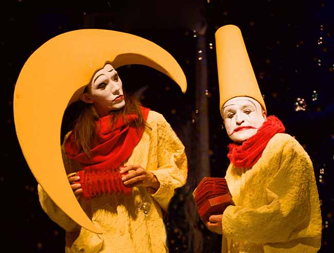 Teatro, Bergamo città modello. Il segreto? “Il Donizetti come l’Atalanta”