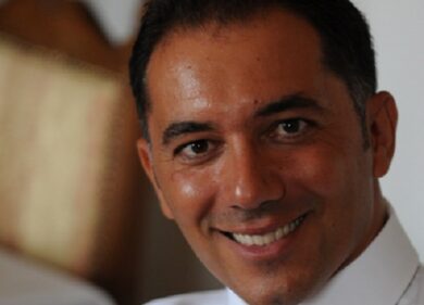 Ats Milano, en plein del Pd. Cinque su cinque nel consiglio. Bellomo critico