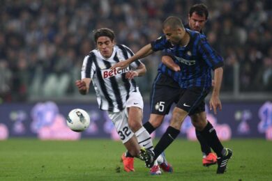 Inter, Pioli sino al 2018 (con clausola). Walter Samuel torna interista