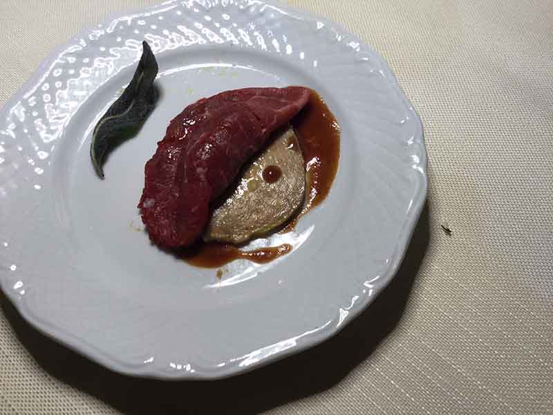 Chef, produttori e ristoratori a Taste of Excelence: l’innovazione è servita