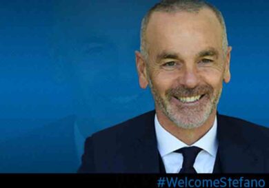 Inter: Pioli nuovo allenatore, firma fino al giugno 2018. Ecco quanto guadagna