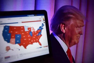 Usa, Trump presidente: è la vittoria contro il politically correct