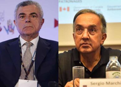 Borse: trema Fca, festeggia Buzzi. Chi vince e chi perde con Trump