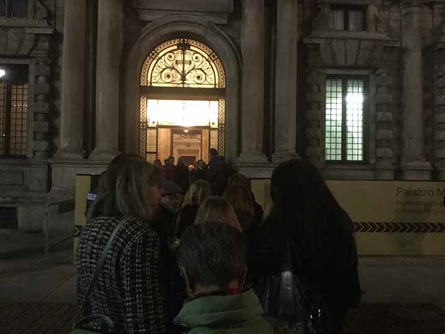 Umberto Veronesi…tra genio e sregolatezza. Camera ardente: le foto di Affari Umberto Veronesi…tra genio e sregolatezza. Camera ardente: le foto di Affari