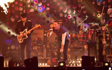 Concerti, Codacons denuncia Live Nation per il secondary ticketing