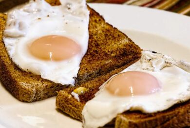 Colesterolo alto: i rimedi. La dieta anti COLESTEROLO e percolesterolemia