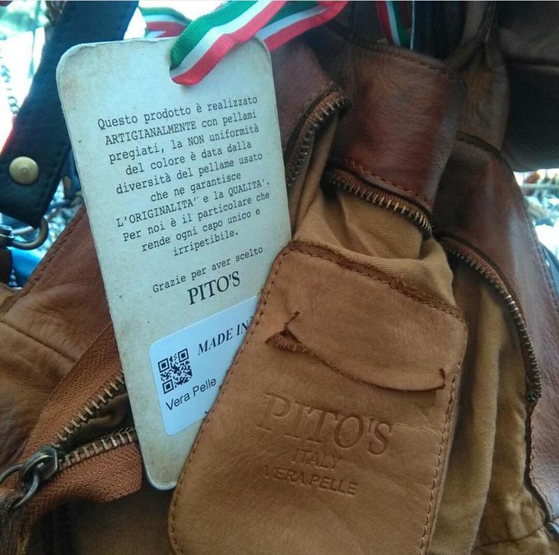 La moda di Forte dei Marmi torna a Milano domenica 13 novembre La moda di Forte dei Marmi torna a Milano domenica 13 novembre