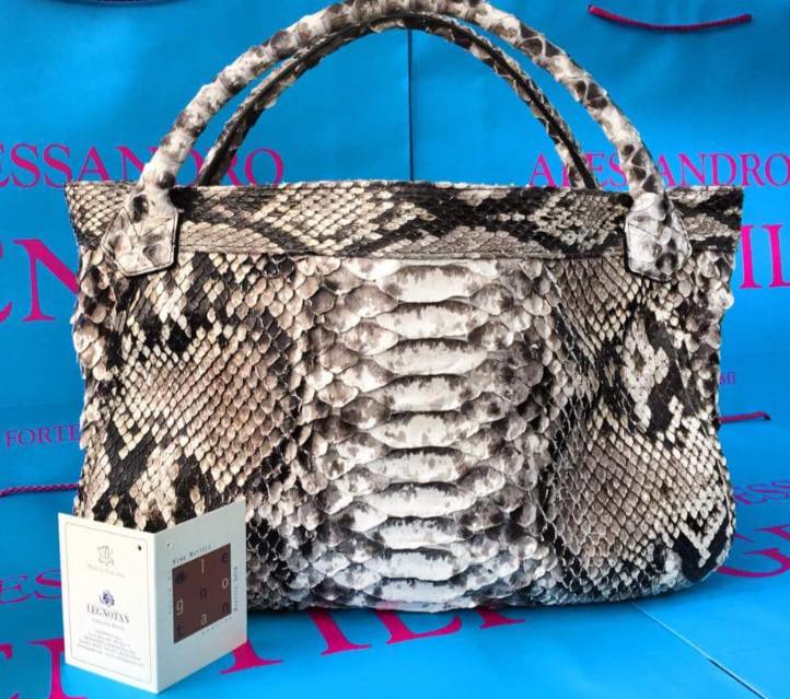 La moda di Forte dei Marmi torna a Milano domenica 13 novembre La moda di Forte dei Marmi torna a Milano domenica 13 novembre