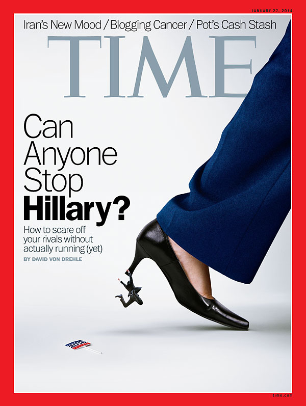 clinton clinton