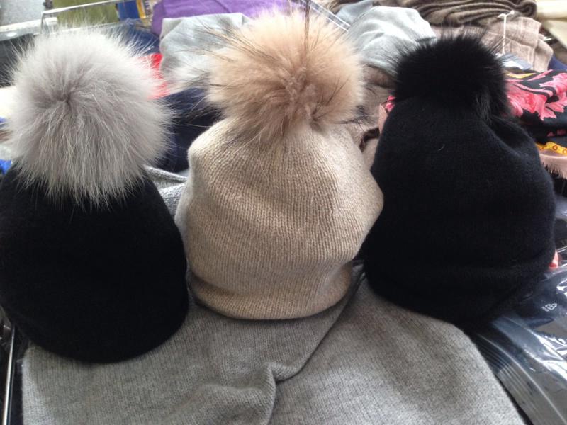 La moda di Forte dei Marmi torna a Milano domenica 13 novembre La moda di Forte dei Marmi torna a Milano domenica 13 novembre