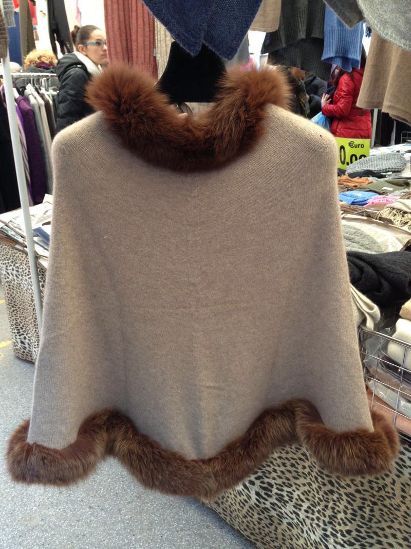 La moda di Forte dei Marmi torna a Milano domenica 13 novembre La moda di Forte dei Marmi torna a Milano domenica 13 novembre