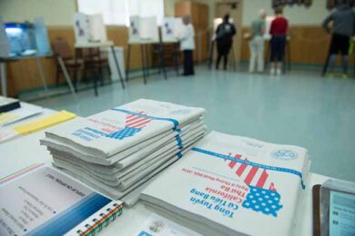 Usa, Trump eletto con i voti degli “sdentati”. L’analisi