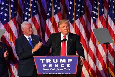 Bill de Blasio e il concetto di legalità