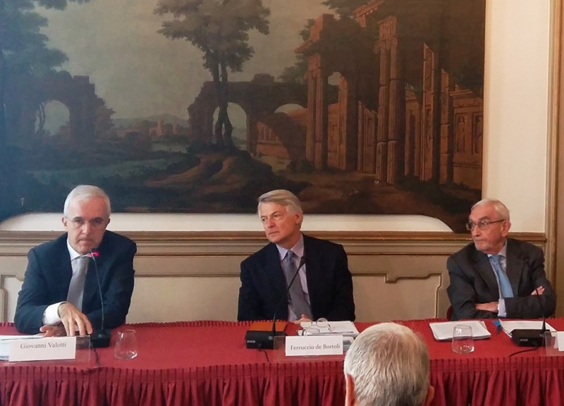 A2A e Fondazione Cariplo: un “Banco dell’energia” per chi è in difficoltà A2A e Fondazione Cariplo: un “Banco dell’energia” per chi è in difficoltà