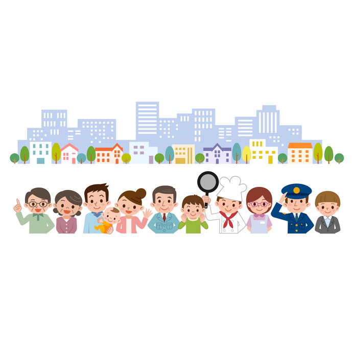 Sharing Economy: il 22% dei condòmini condivide spese o attività coi vicini Sharing Economy: il 22% dei condòmini condivide spese o attività coi vicini