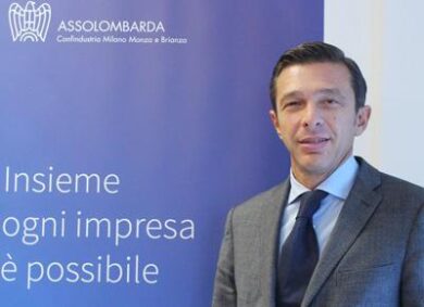 Assolombarda: Lombardia diventi il polo dell’Industria 4.0