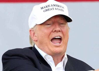 Trump vuole rilanciare l’economia americana e progetta una manovra keynesiana