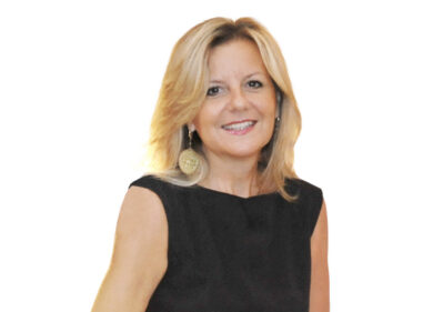 Assorel, Filomena Rosato eletta presidente all’unanimità
