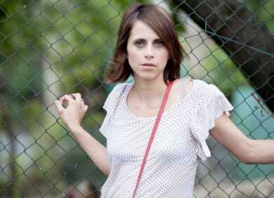 “Innocenti Evasioni”: il cinema incontra i detenuti del carcere minorile