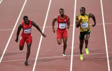 Atletica Leggera, Bolt: “Mi ritiro dopo i Mondiali 2017 perchè…”