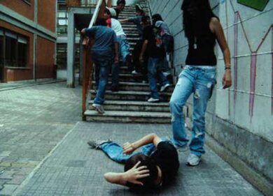 Bullismo: l’Aied premia le idee dei giovani e presenta i dati di una ricerca