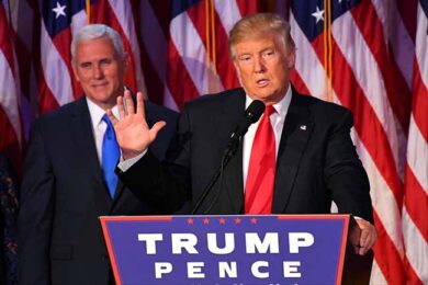 Ha ragione Trump, la Nato non fa nulla e costa troppo