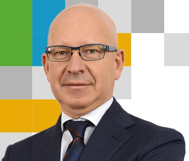 Premio Le Fonti a Hitachi Systems CBT come Impresa e CEO dell’anno Premio Le Fonti a Hitachi Systems CBT come Impresa e CEO dell’anno