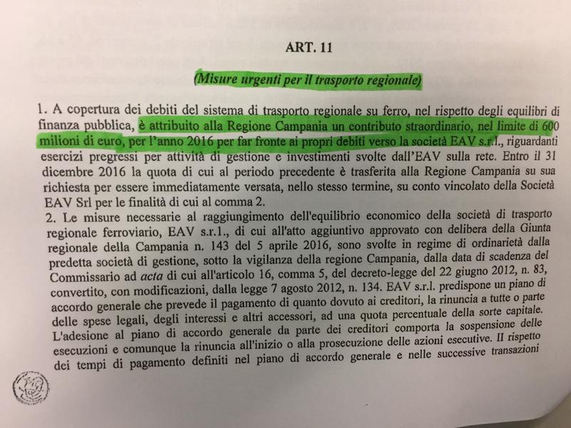 Manovra, la Lega: “Tagli di 423 milioni per la Lombardia, mentre il sud…”