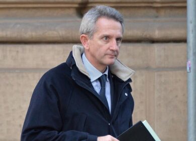 Mediobanca: Nagel, con piano altro step riposizionamento gruppo