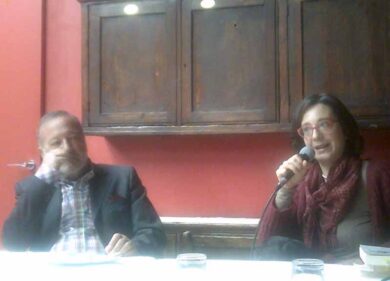 Induismo: 33 milioni di Dei. Un unico Dio