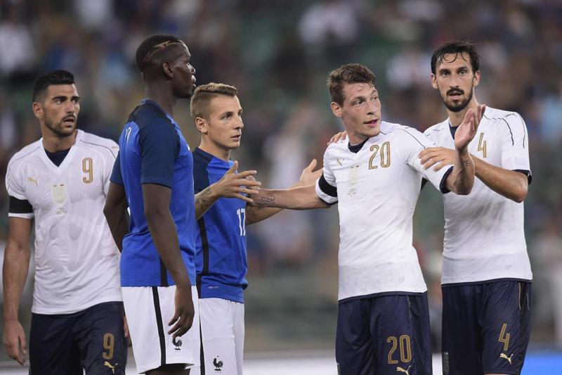 Belotti rinnovo col Torino e clausola da 50 milioni: allarme Manchester United Belotti rinnovo col Torino e clausola da 50 milioni: allarme Manchester United