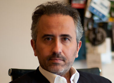 Close to Media e Milano Cucina per la comunicazione di Seeds&Chips