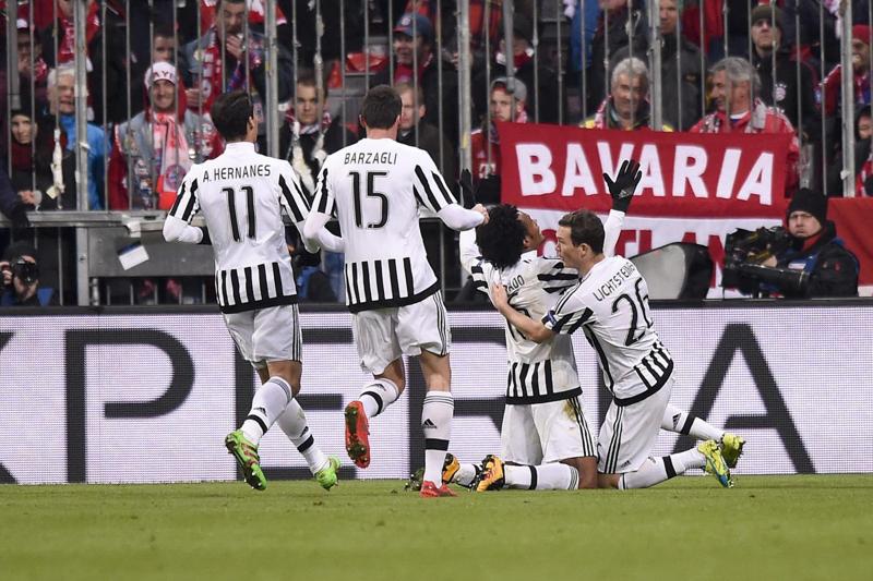 Juventus, Genoa in pressing per Hernanes: possibile scambio con…